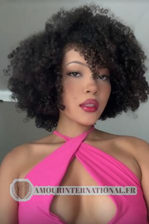 226100 - Lineidis &Acirc;ge: 23 - Colombie