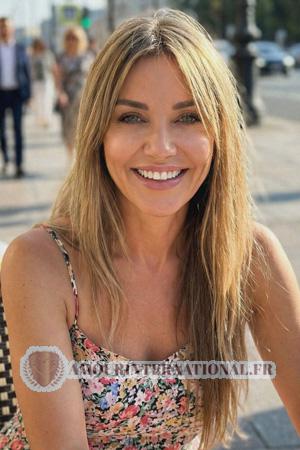 226129 - Inna &Acirc;ge: 54 - Ukraine