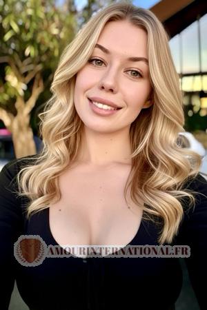 226136 - Violetta &Acirc;ge: 23 - Ukraine