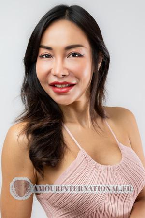 226192 - Cheryl &Acirc;ge: 43 - Tha&iuml;lande