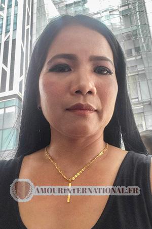 226198 - Amie Lynn &Acirc;ge: 44 - Philippines