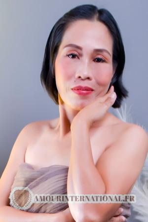 226201 - Cecilia &Acirc;ge: 44 - Philippines