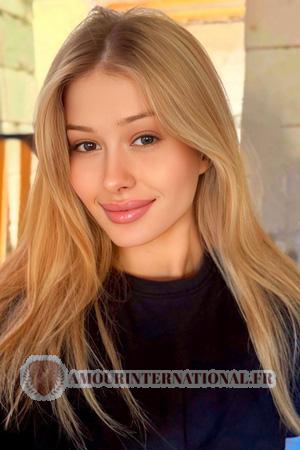 226206 - Yana &Acirc;ge: 25 - Ukraine