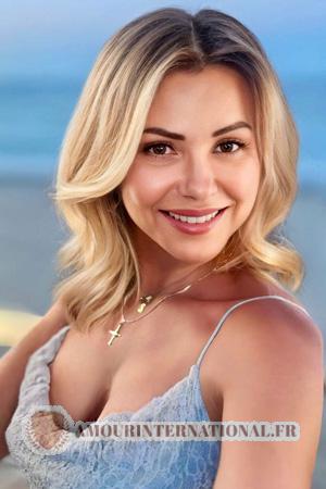 226208 - Svitlana &Acirc;ge: 45 - Ukraine