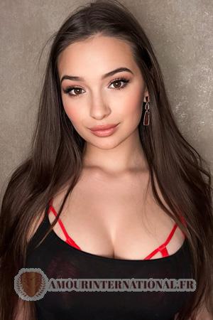 226216 - Viktoriia &Acirc;ge: 22 - Ukraine