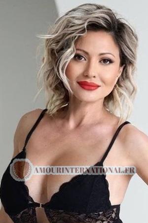 226225 - Nadiia &Acirc;ge: 46 - Ukraine