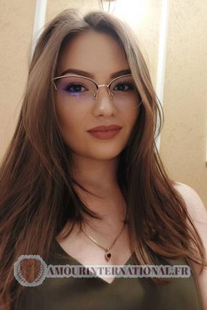 226238 - Ekaterina &Acirc;ge: 25 - Ukraine