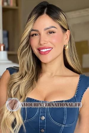 226249 - Jennifer &Acirc;ge: 40 - Colombie