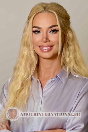 226306 - Nataliia &Acirc;ge: 46 - Ukraine