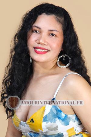 Ladies of Cebu Ville