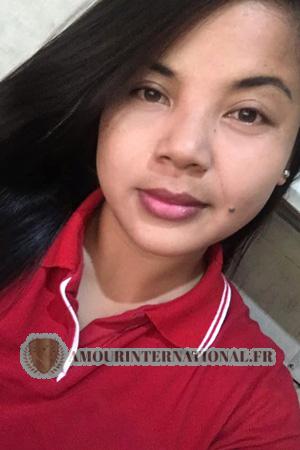 Ladies of Cebu Ville