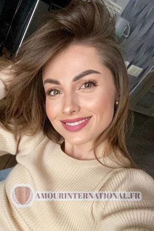 226366 - Hanna &Acirc;ge: 40 - Ukraine