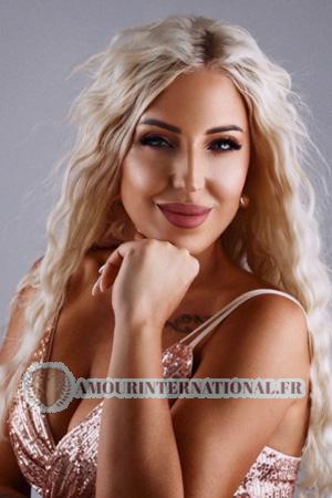 Ladies of Chornomorsk