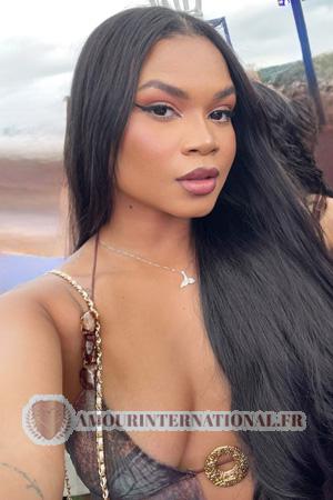 226396 - Vanessa &Acirc;ge: 32 - Brazil