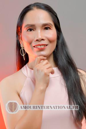 226426 - Dalia &Acirc;ge: 47 - Philippines