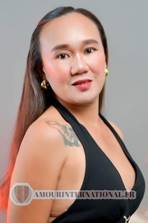 226428 - Irish &Acirc;ge: 41 - Philippines