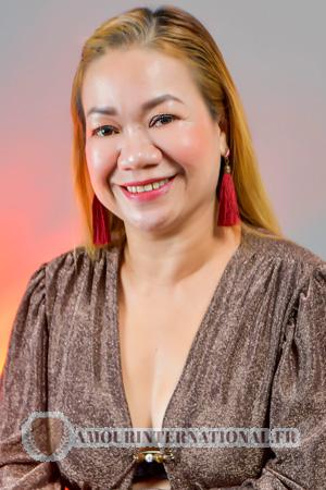 226429 - Elvira &Acirc;ge: 50 - Philippines
