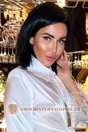 226441 - Tatiana &Acirc;ge: 41 - Ukraine