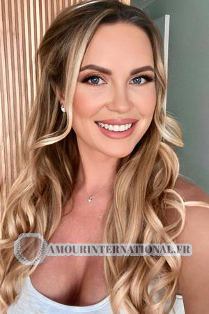 226447 - Olha &Acirc;ge: 43 - Ukraine