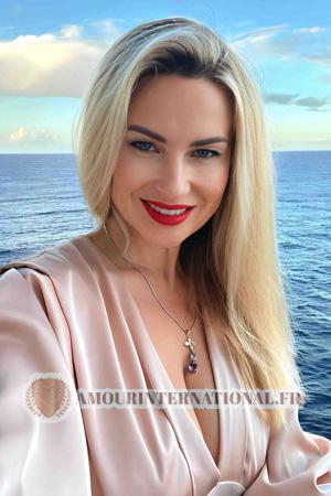 Ladies of Eastern-Europe