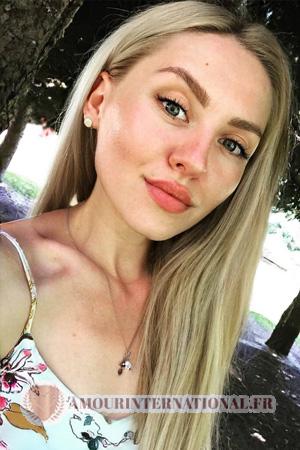 Ladies of Cherkassy