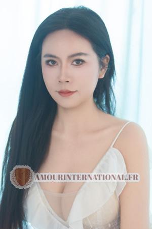 226522 - Quanhong &Acirc;ge: 43 - Chine