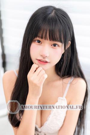 226523 - Zhimin &Acirc;ge: 31 - Chine