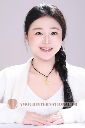 226524 - Yanqin Age: 36 - China