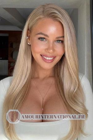 226525 - Yuliia &Acirc;ge: 36 - Ukraine