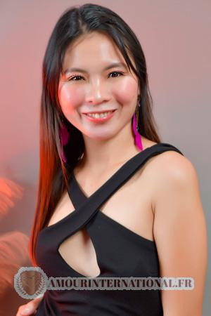 Ladies of Cebu Ville