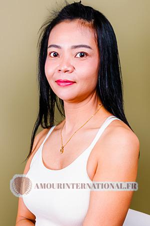226570 - Sasiyawan Kungnang Age: 38 - Thailand