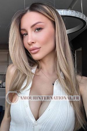 226574 - Valentyna &Acirc;ge: 30 - Ukraine