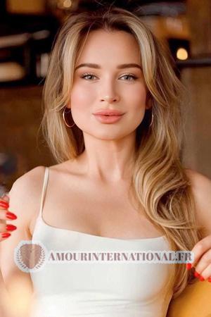 226577 - Anastasiia &Acirc;ge: 35 - Ukraine