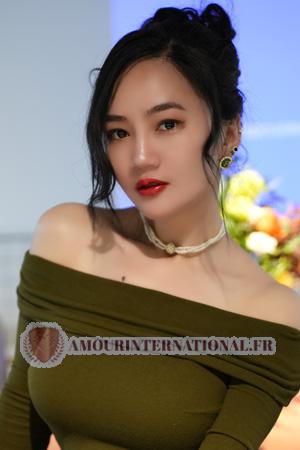 226651 - Rong &Acirc;ge: 36 - Chine