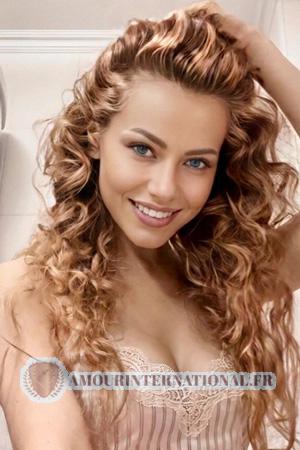 226670 - Valentyna &Acirc;ge: 46 - Ukraine