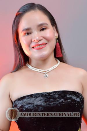 226717 - Jesa &Acirc;ge: 38 - Philippines