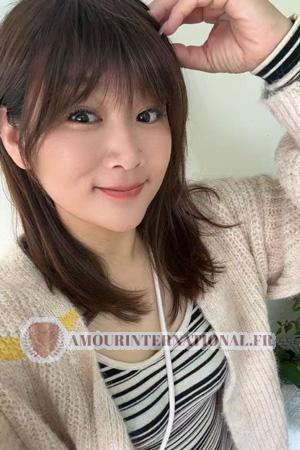 Ladies of Guangzhou