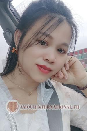 Ladies of Guangzhou