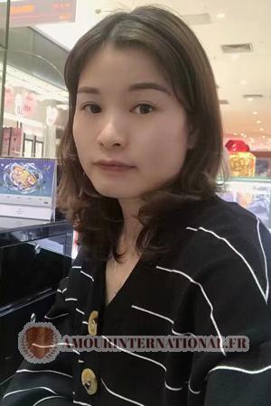 Ladies of Guangzhou