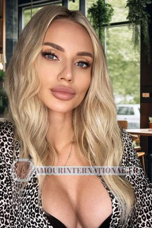 226764 - Yulianna &Acirc;ge: 33 - Ukraine