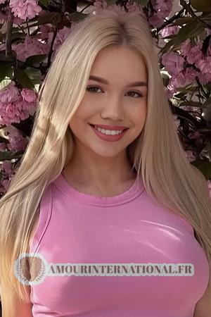226769 - Oksana &Acirc;ge: 24 - Pologne