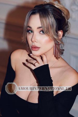 226772 - Masha &Acirc;ge: 37 - Ukraine