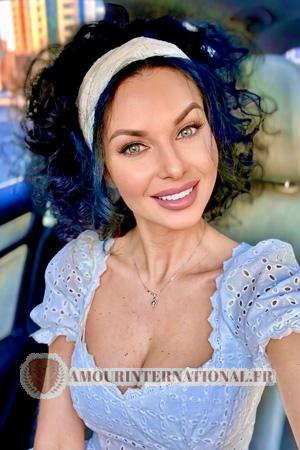226776 - Lilia &Acirc;ge: 38 - Ukraine