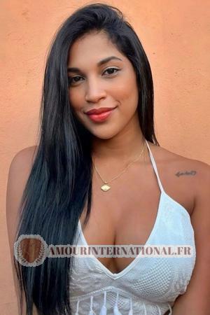 226812 - Cristina &Acirc;ge: 32 - Venezuela