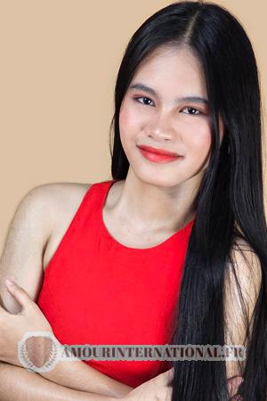 226854 - Jenny &Acirc;ge: 19 - Philippines