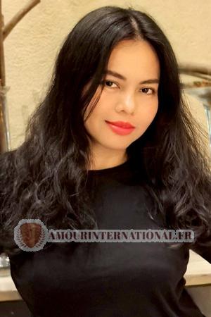 226855 - Gerly &Acirc;ge: 40 - Philippines