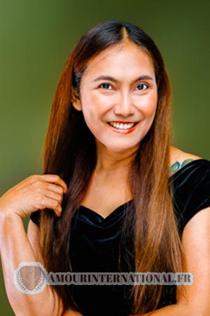 Ladies of Nakhon Pathom