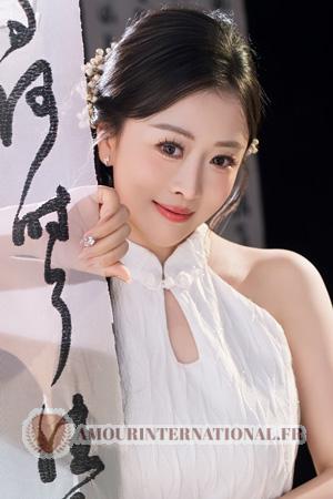 226884 - Lai &Acirc;ge: 38 - Chine