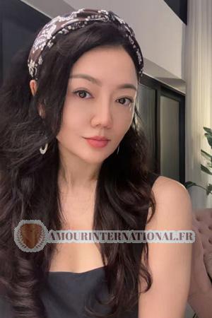 Ladies of Shenzhen