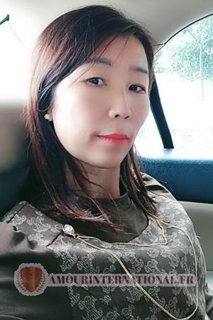 Ladies of Guangzhou